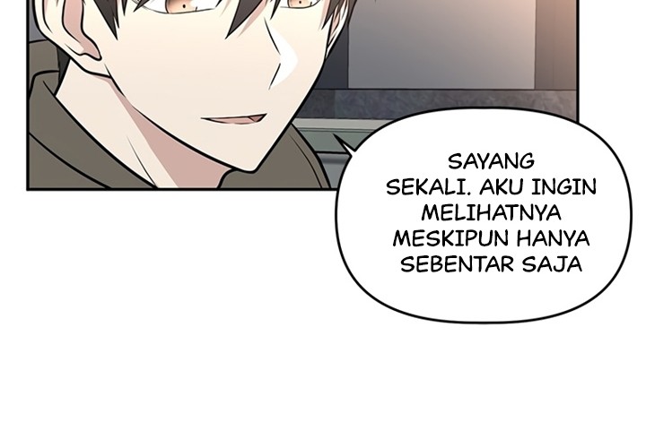 Where Are You Looking, Manager? Chapter 5 - halaman 9