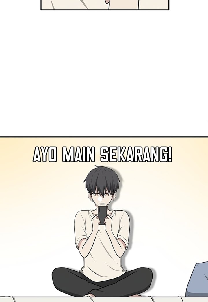 Where Are You Looking, Manager? Chapter 6 - halaman 10