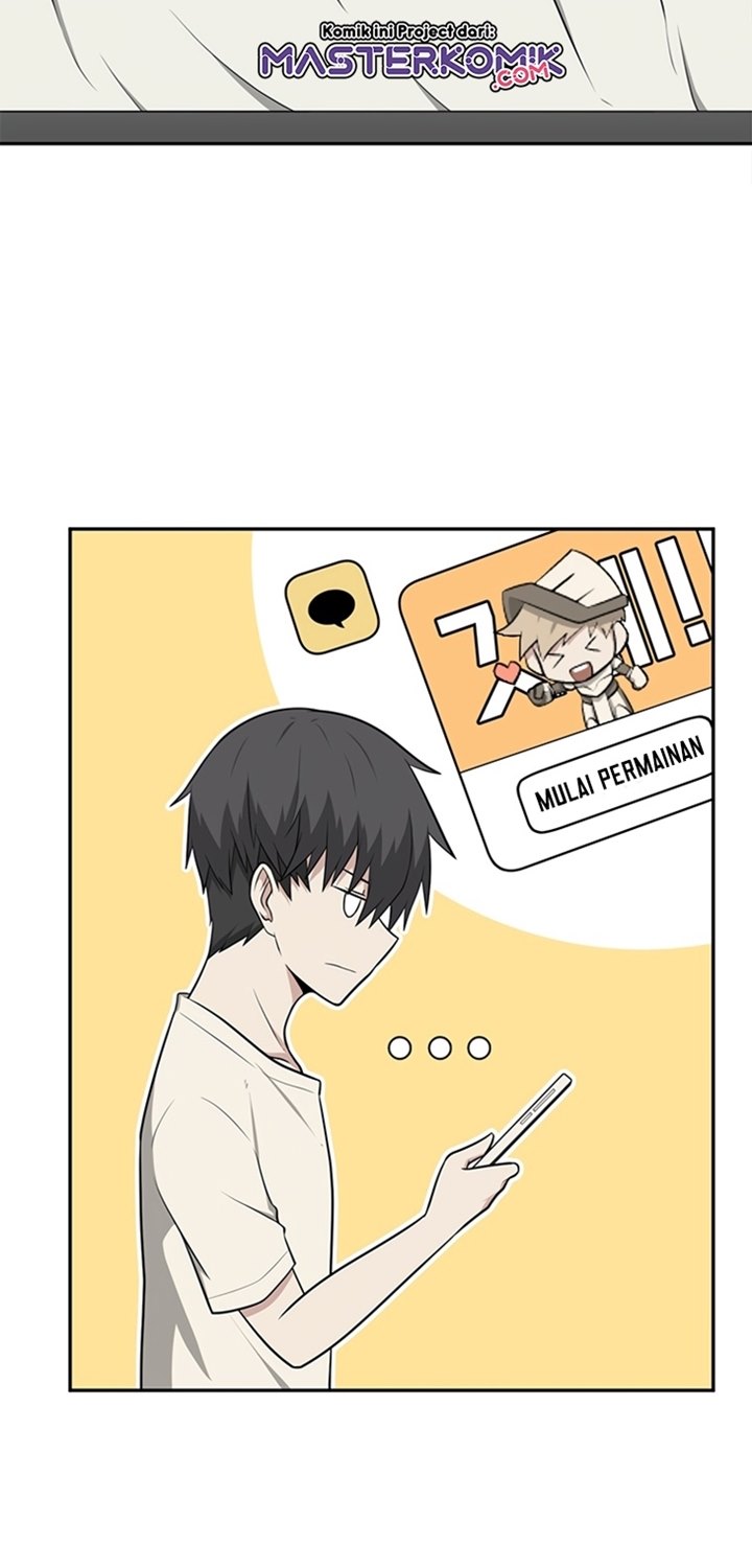 Where Are You Looking, Manager? Chapter 6 - halaman 11