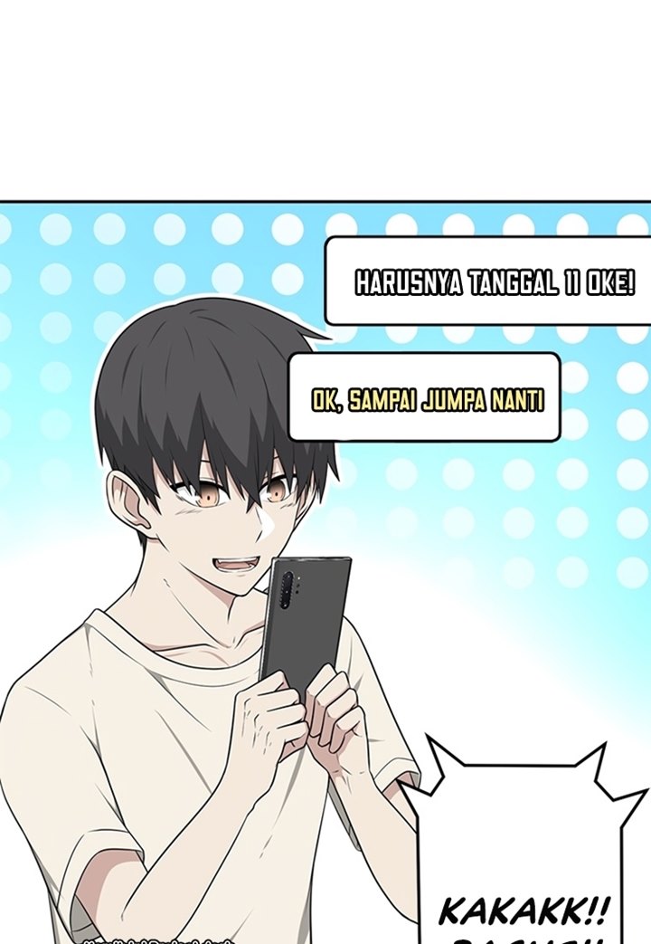 Where Are You Looking, Manager? Chapter 6 - halaman 13