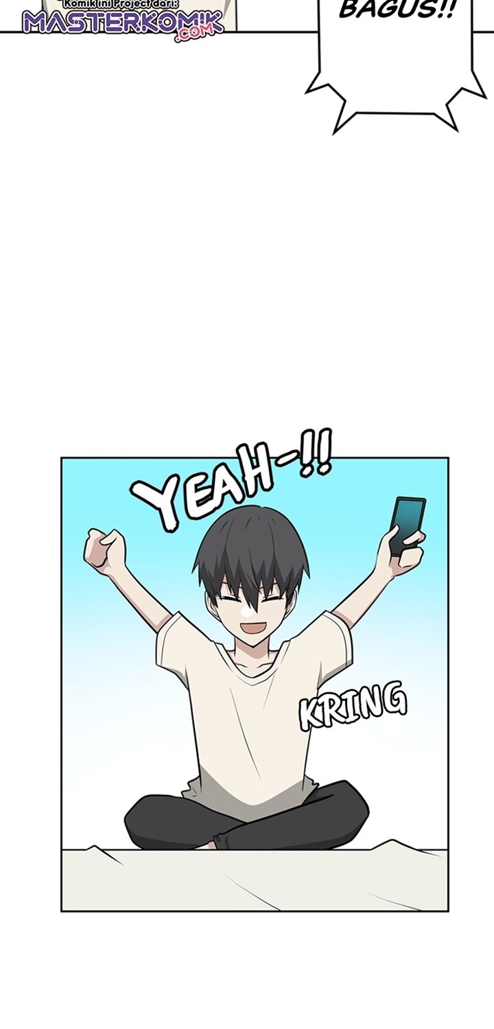 Where Are You Looking, Manager? Chapter 6 - halaman 14