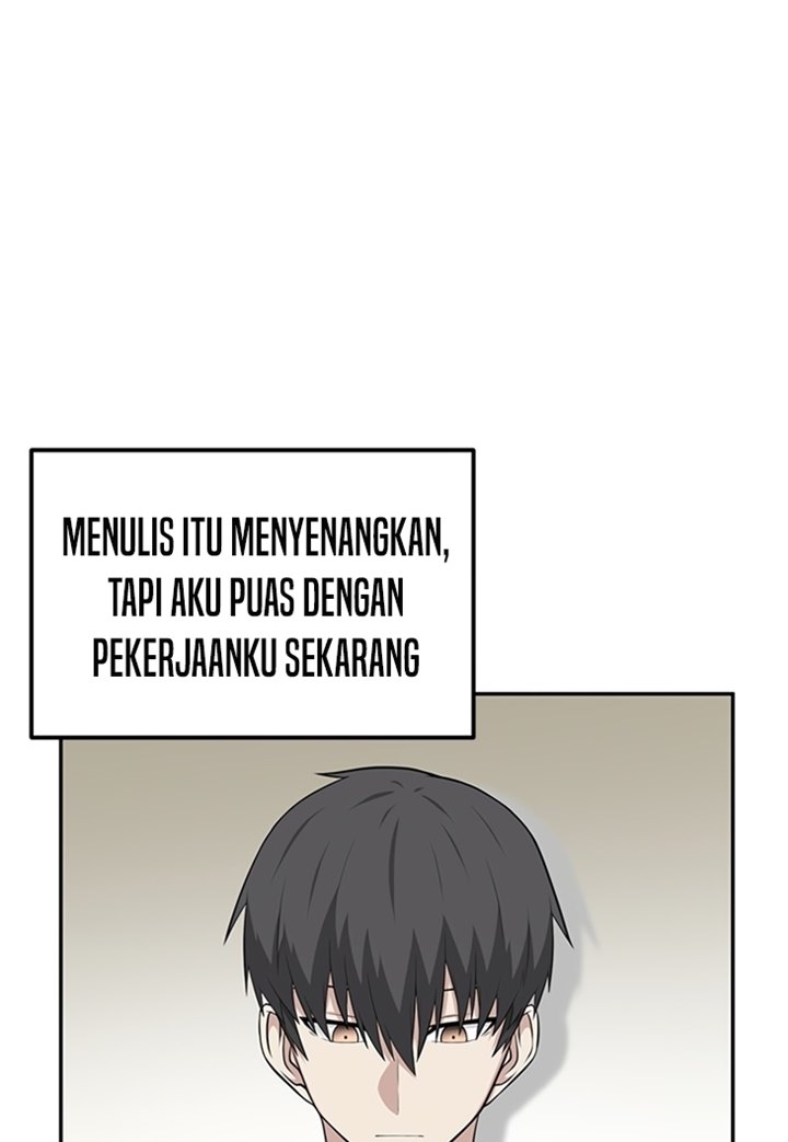 Where Are You Looking, Manager? Chapter 6 - halaman 19