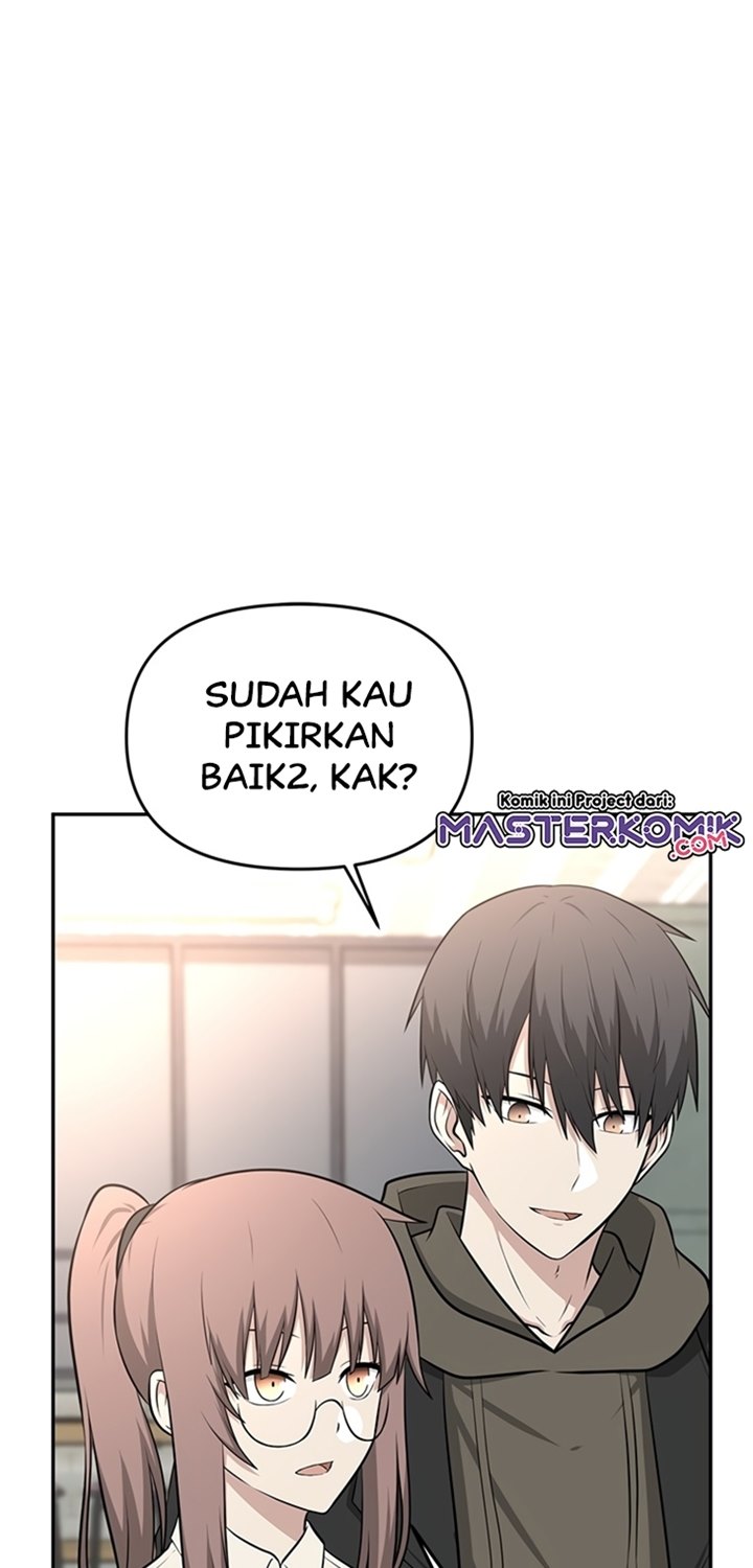 Where Are You Looking, Manager? Chapter 6 - halaman 2