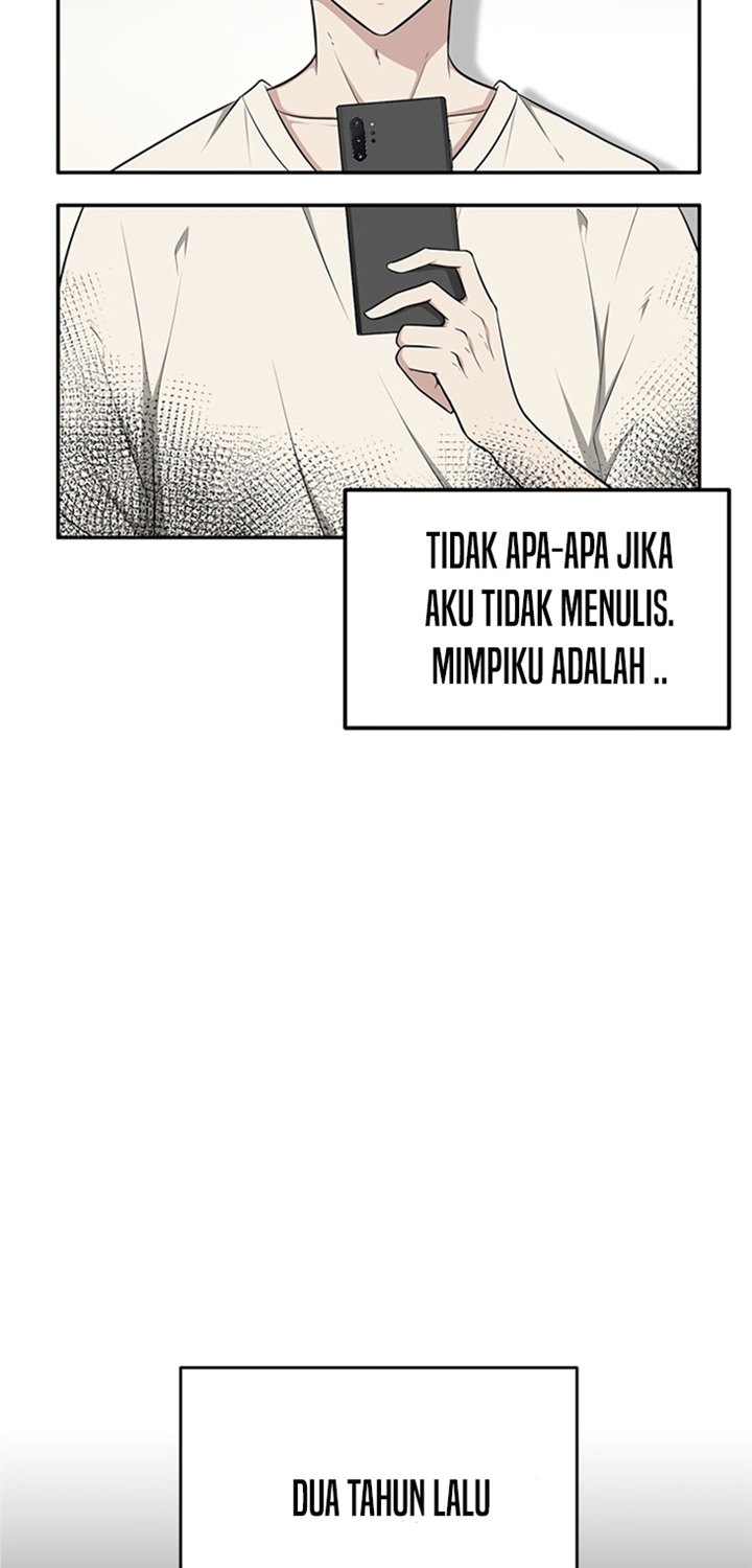 Where Are You Looking, Manager? Chapter 6 - halaman 20