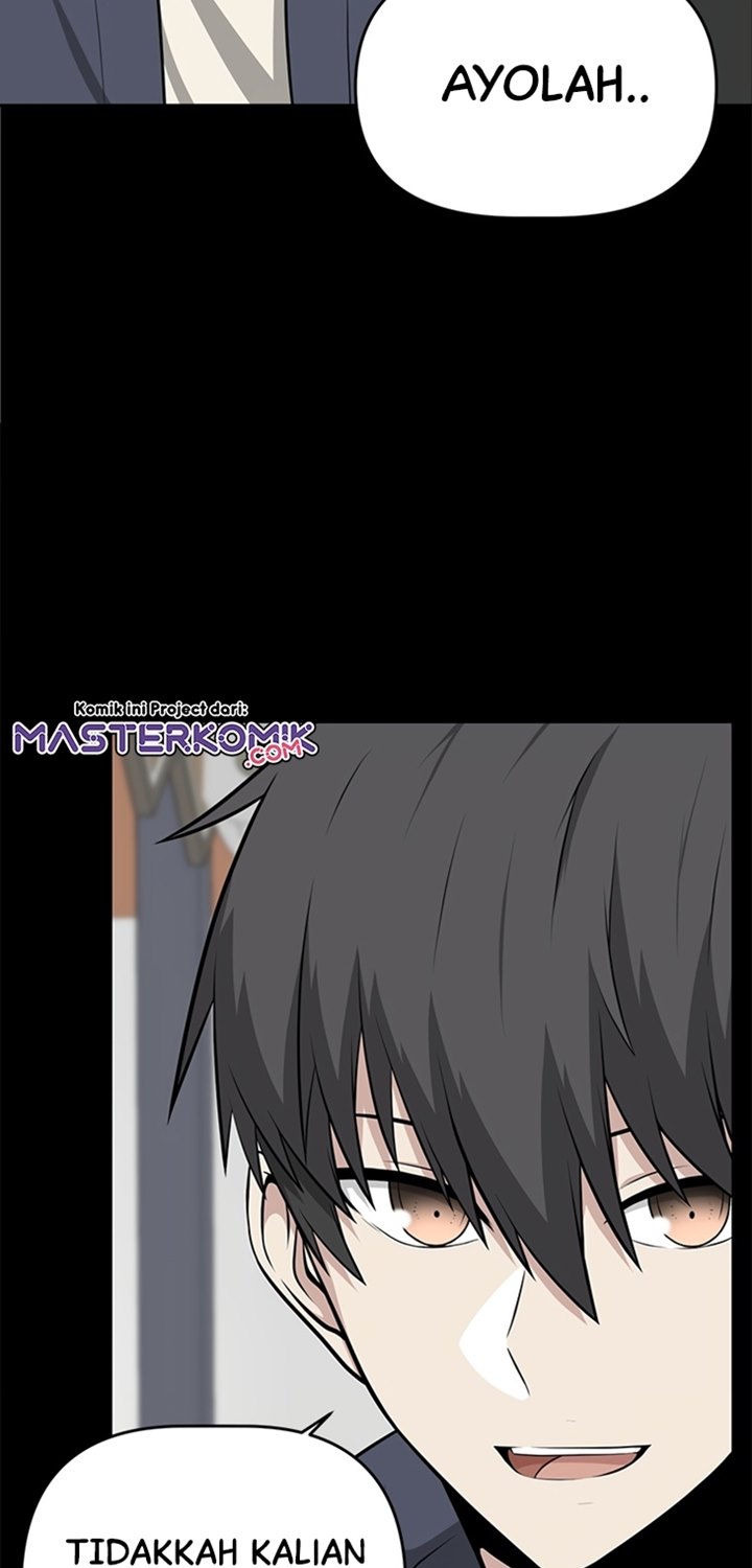 Where Are You Looking, Manager? Chapter 6 - halaman 24