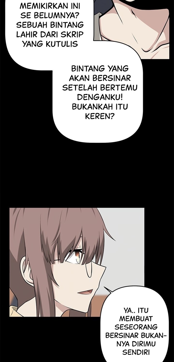 Where Are You Looking, Manager? Chapter 6 - halaman 25
