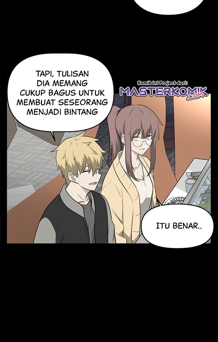 Where Are You Looking, Manager? Chapter 6 - halaman 26