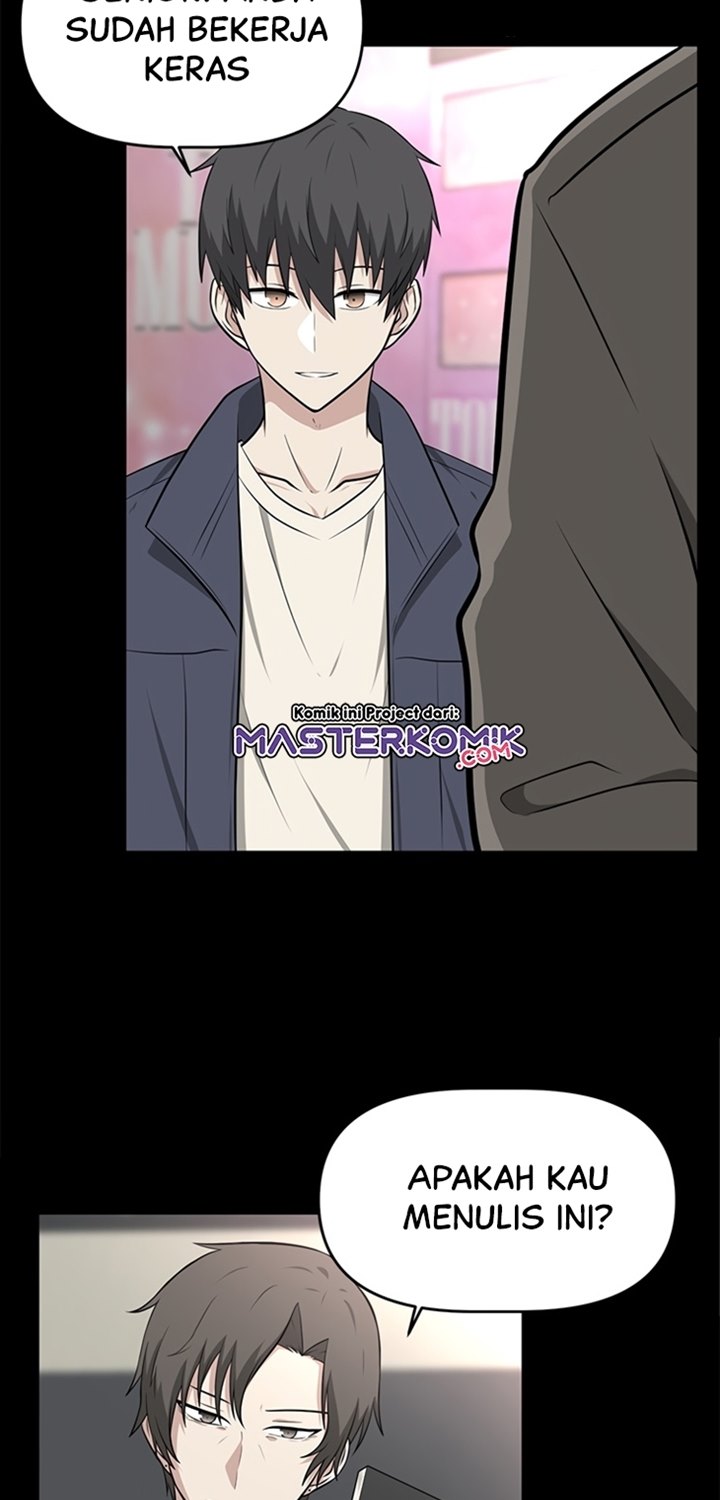 Where Are You Looking, Manager? Chapter 6 - halaman 29