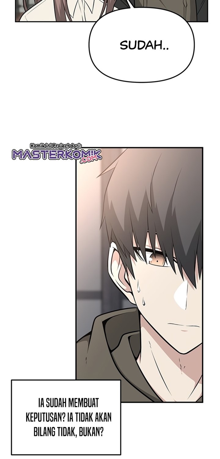 Where Are You Looking, Manager? Chapter 6 - halaman 3