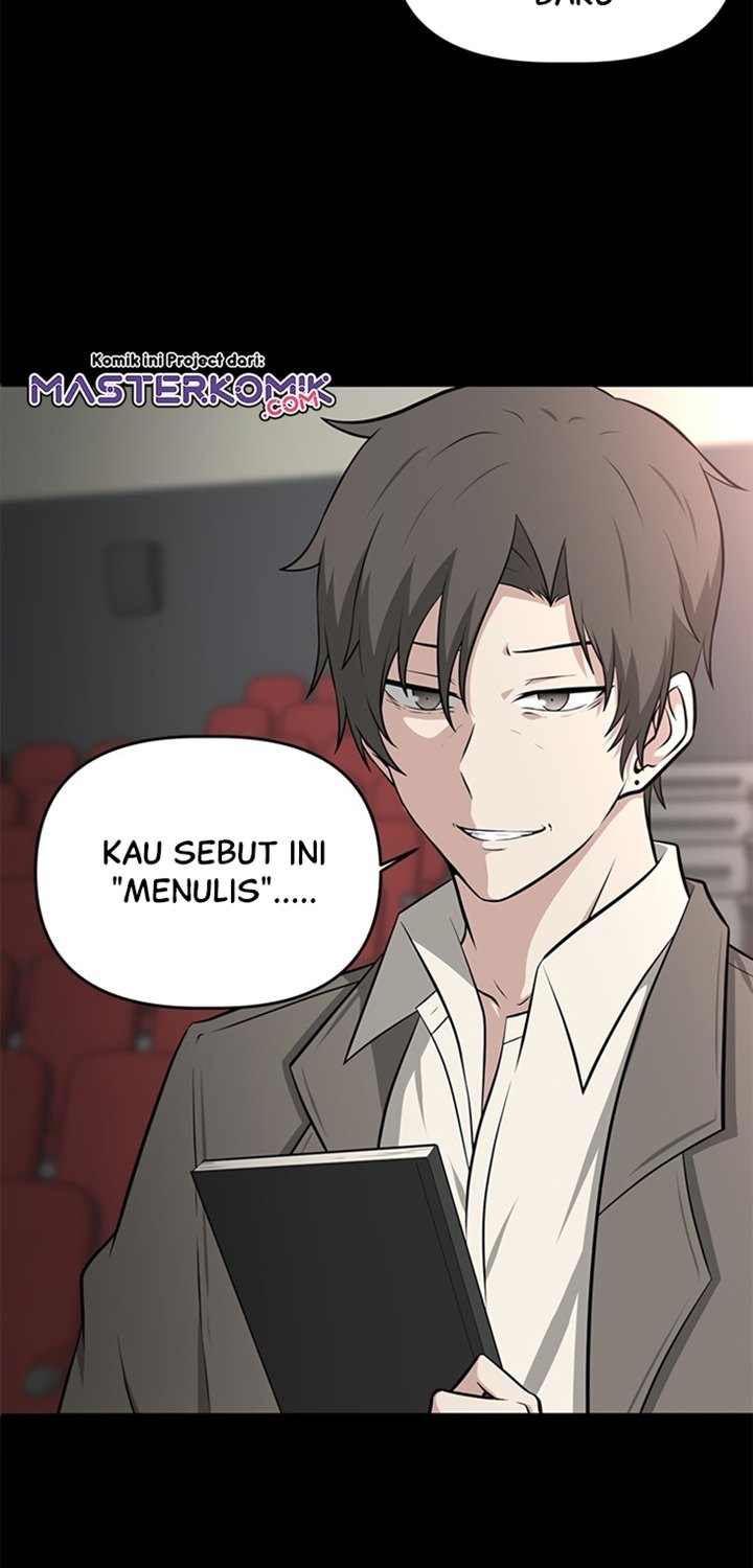 Where Are You Looking, Manager? Chapter 6 - halaman 31