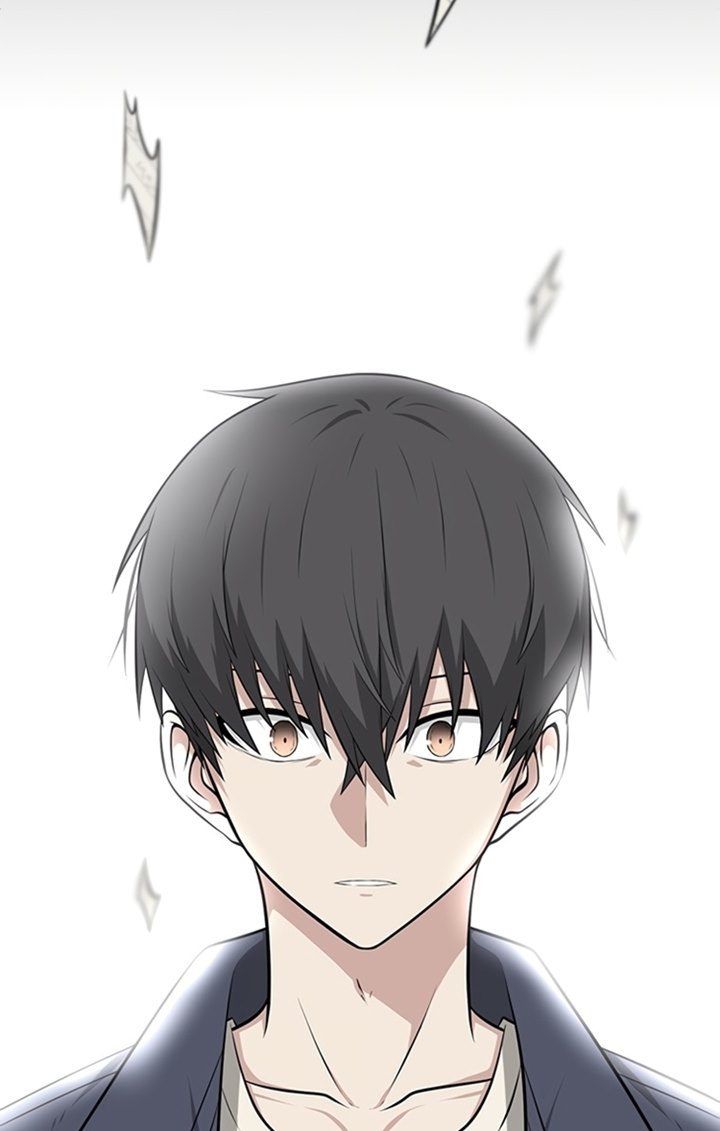 Where Are You Looking, Manager? Chapter 6 - halaman 34