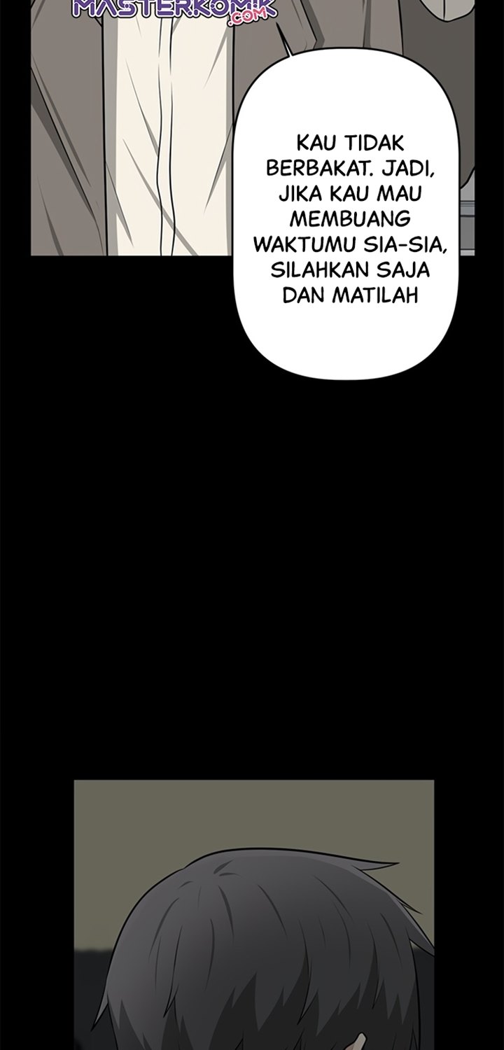 Where Are You Looking, Manager? Chapter 6 - halaman 39