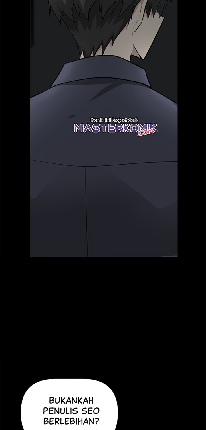 Where Are You Looking, Manager? Chapter 6 - halaman 40