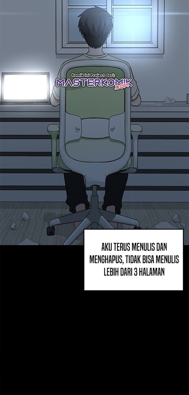 Where Are You Looking, Manager? Chapter 6 - halaman 45