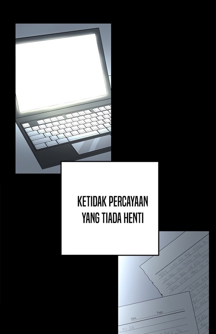 Where Are You Looking, Manager? Chapter 6 - halaman 46