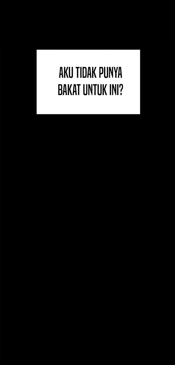 Where Are You Looking, Manager? Chapter 6 - halaman 48