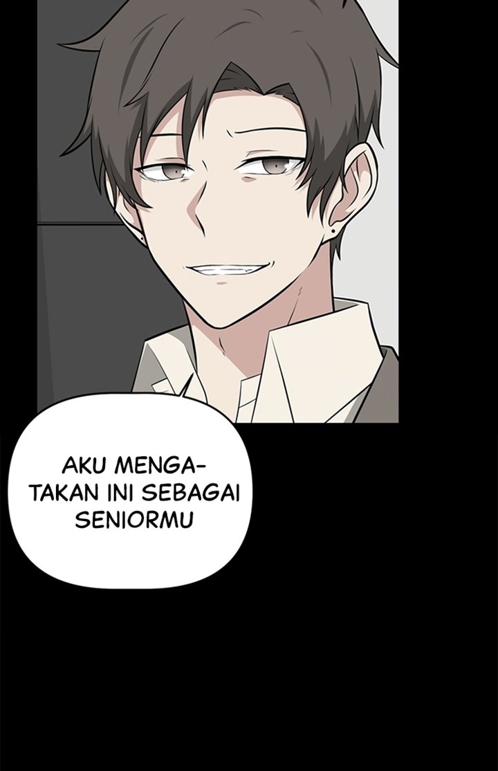 Where Are You Looking, Manager? Chapter 6 - halaman 50