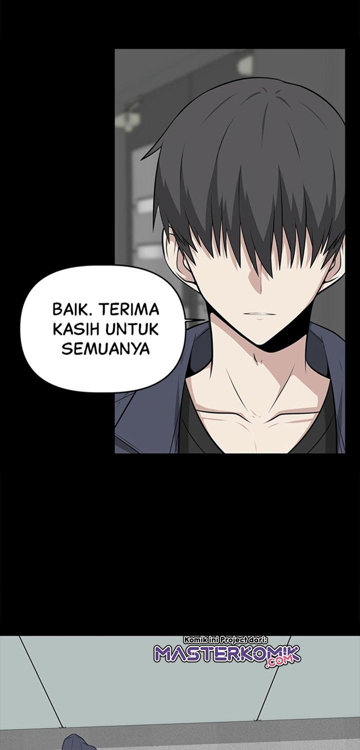 Where Are You Looking, Manager? Chapter 6 - halaman 51