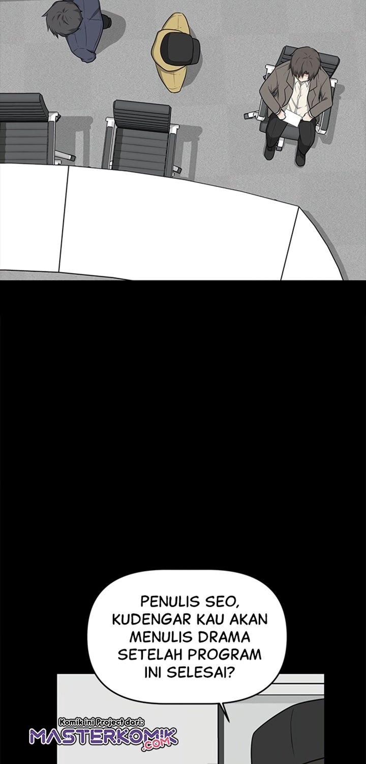 Where Are You Looking, Manager? Chapter 6 - halaman 52