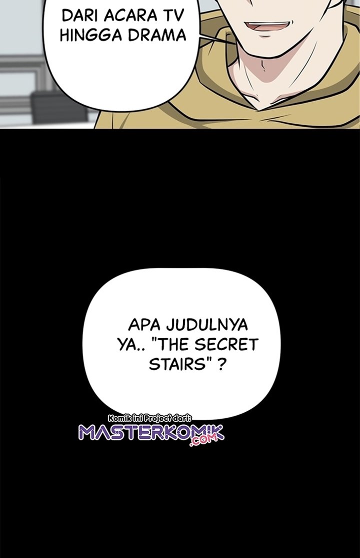 Where Are You Looking, Manager? Chapter 6 - halaman 54