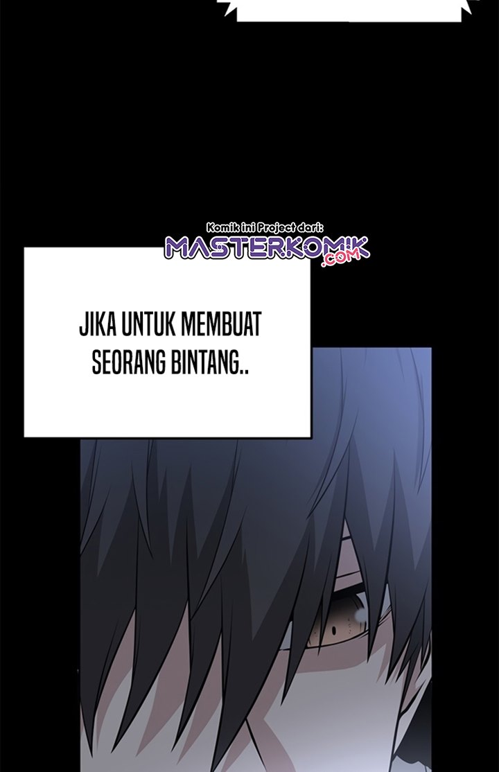 Where Are You Looking, Manager? Chapter 6 - halaman 58