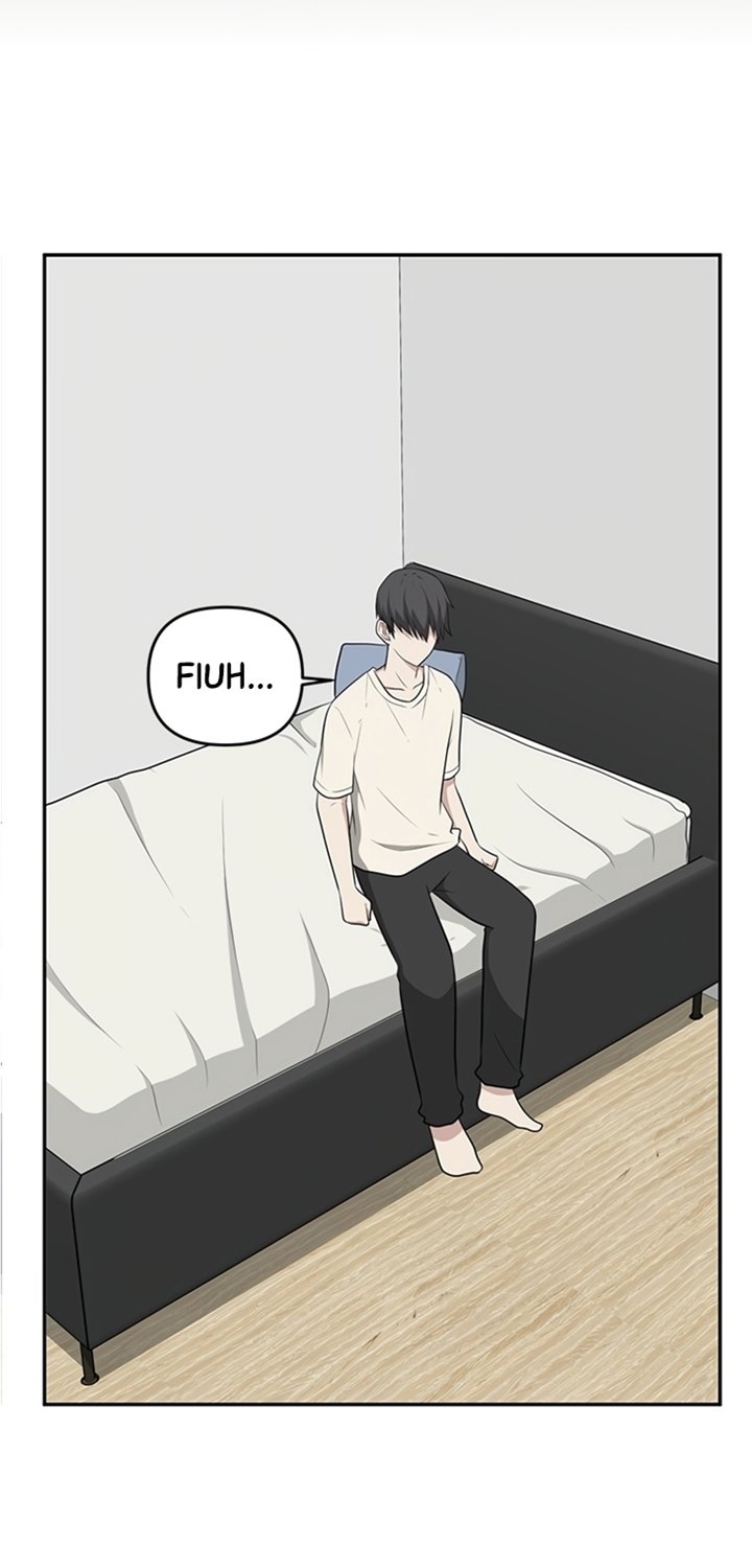 Where Are You Looking, Manager? Chapter 6 - halaman 63