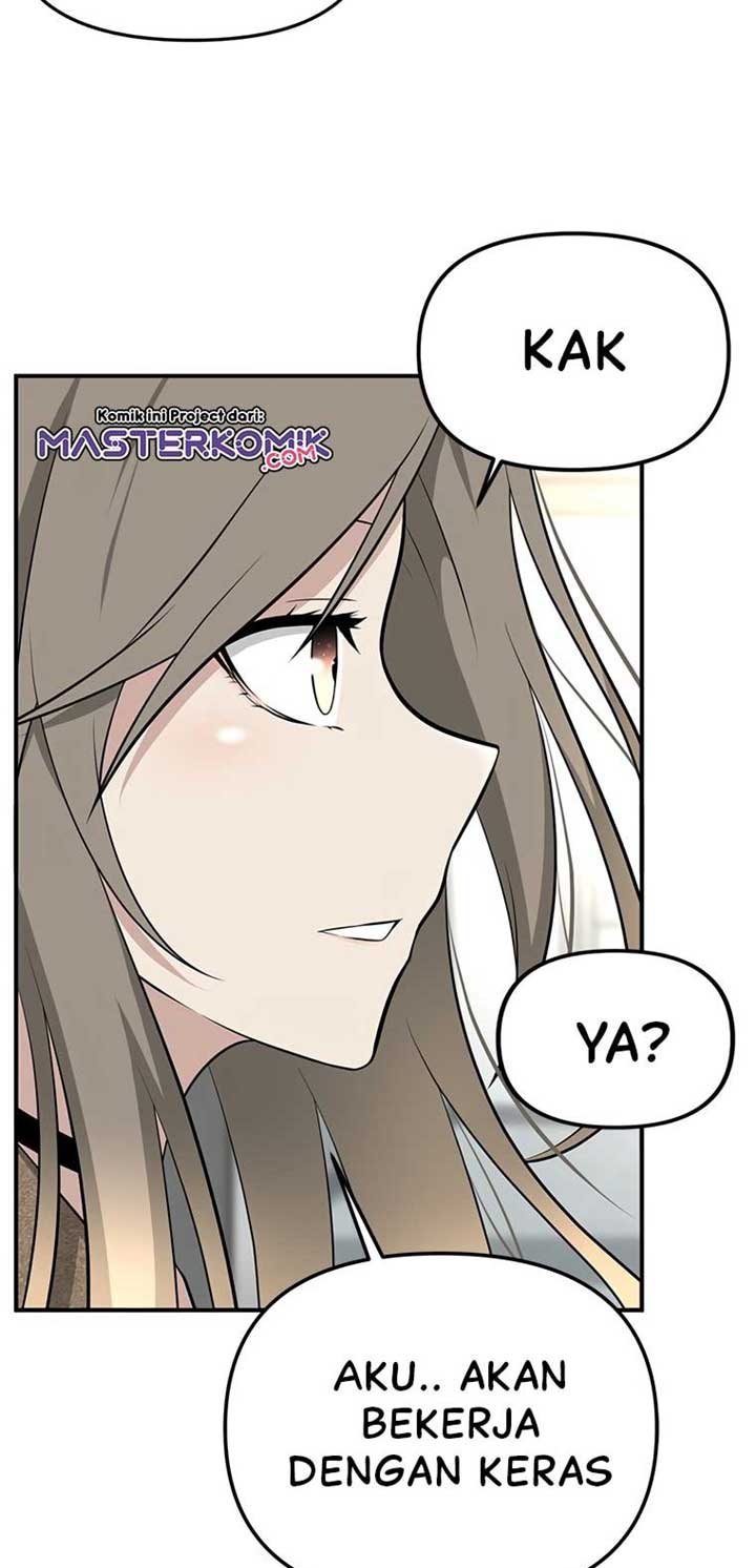 Where Are You Looking, Manager? Chapter 7 - halaman 27