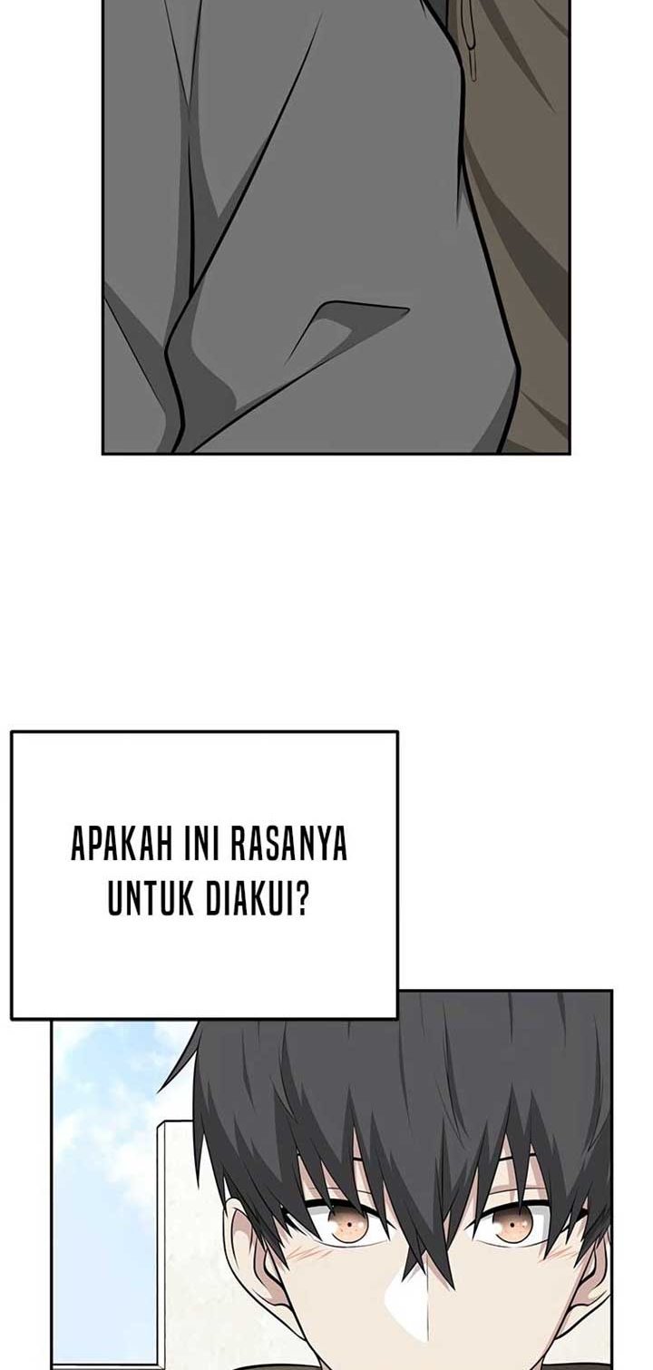 Where Are You Looking, Manager? Chapter 7 - halaman 45