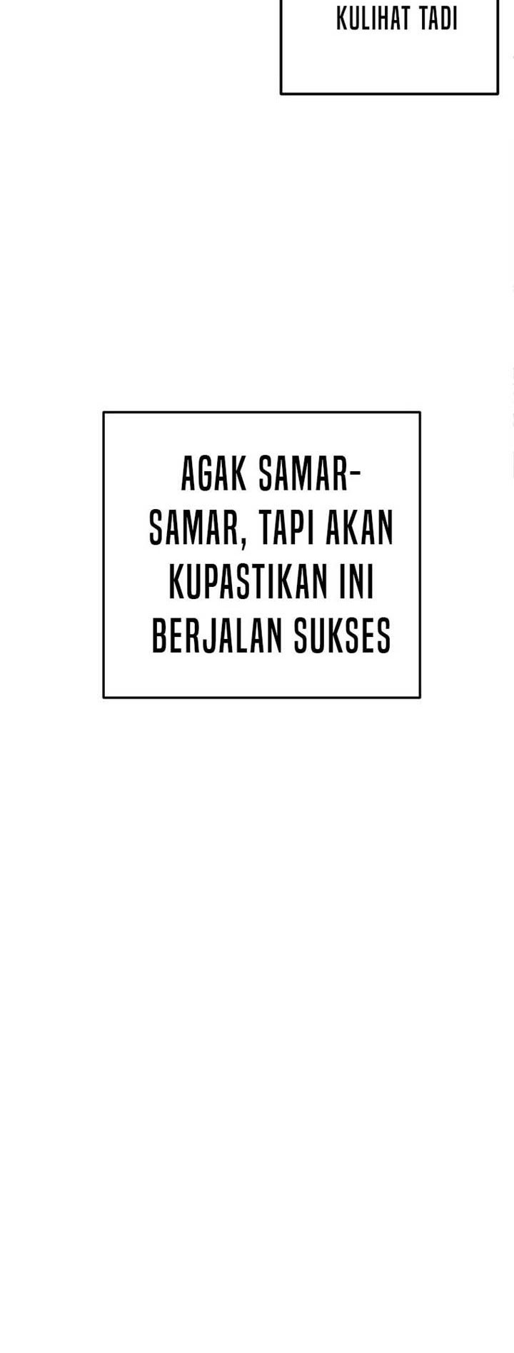 Where Are You Looking, Manager? Chapter 7 - halaman 9