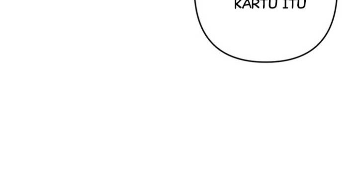 Where Are You Looking, Manager? Chapter 8 - halaman 17