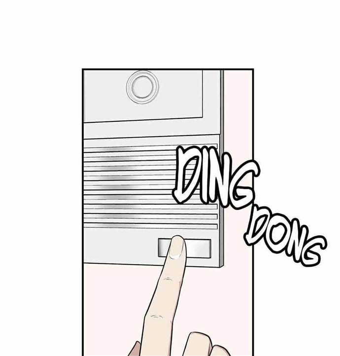Where Are You Looking, Manager? Chapter 9 - halaman 42
