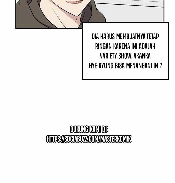 Where Are You Looking, Manager? Chapter 9 - halaman 45