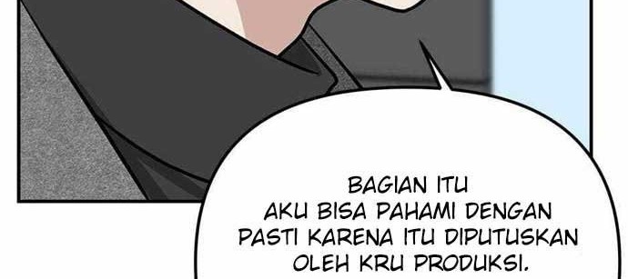 Where Are You Looking, Manager? Chapter 9 - halaman 5