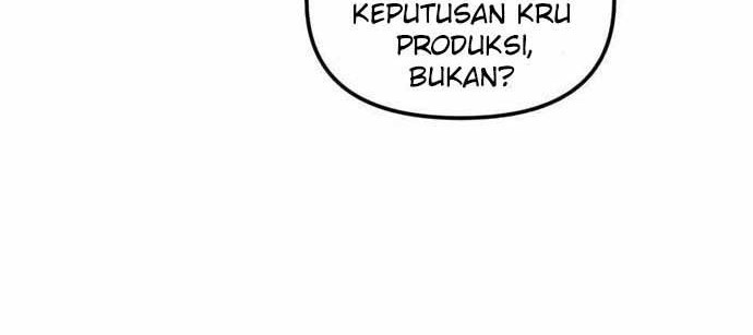 Where Are You Looking, Manager? Chapter 9 - halaman 9