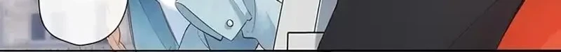 Whirlpool in Vernal Reverie Chapter 1 - halaman 24