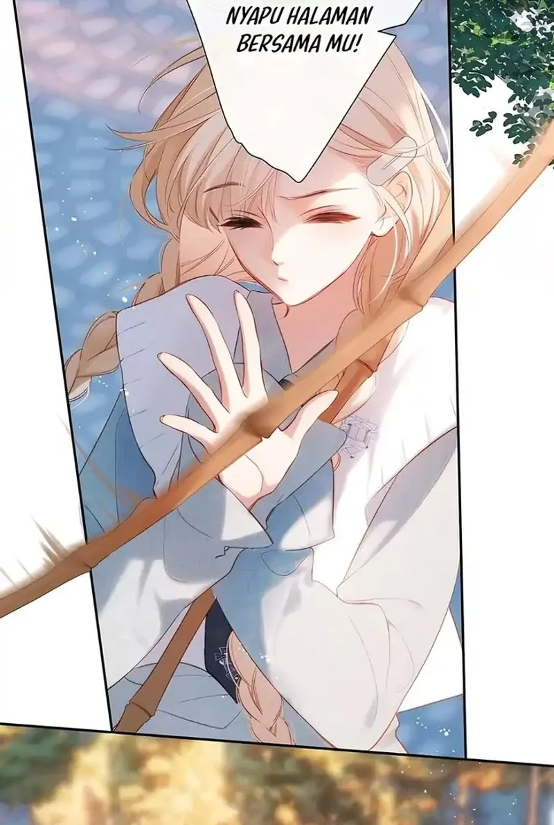 Whirlpool in Vernal Reverie Chapter 1 - halaman 32