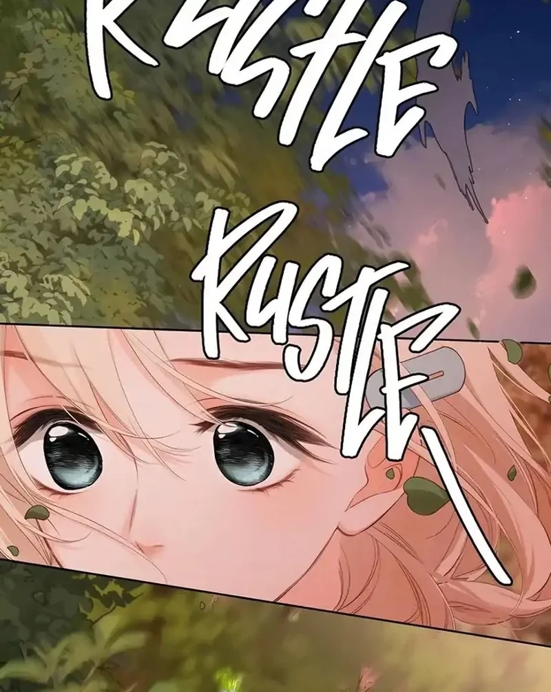 Whirlpool in Vernal Reverie Chapter 1 - halaman 43