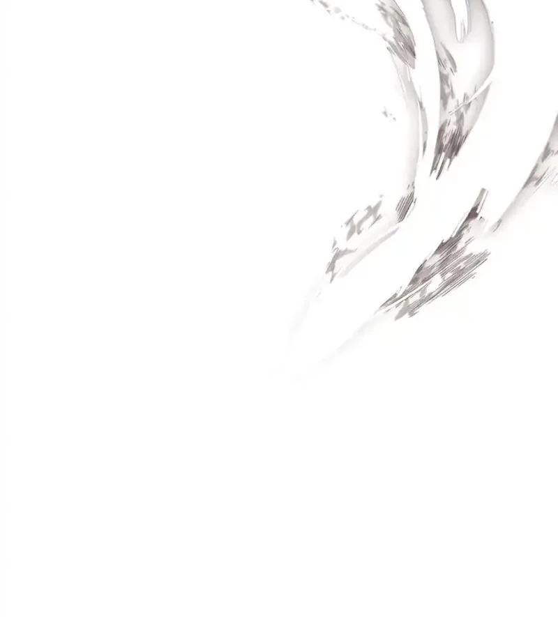Whirlpool in Vernal Reverie Chapter 1 - halaman 45