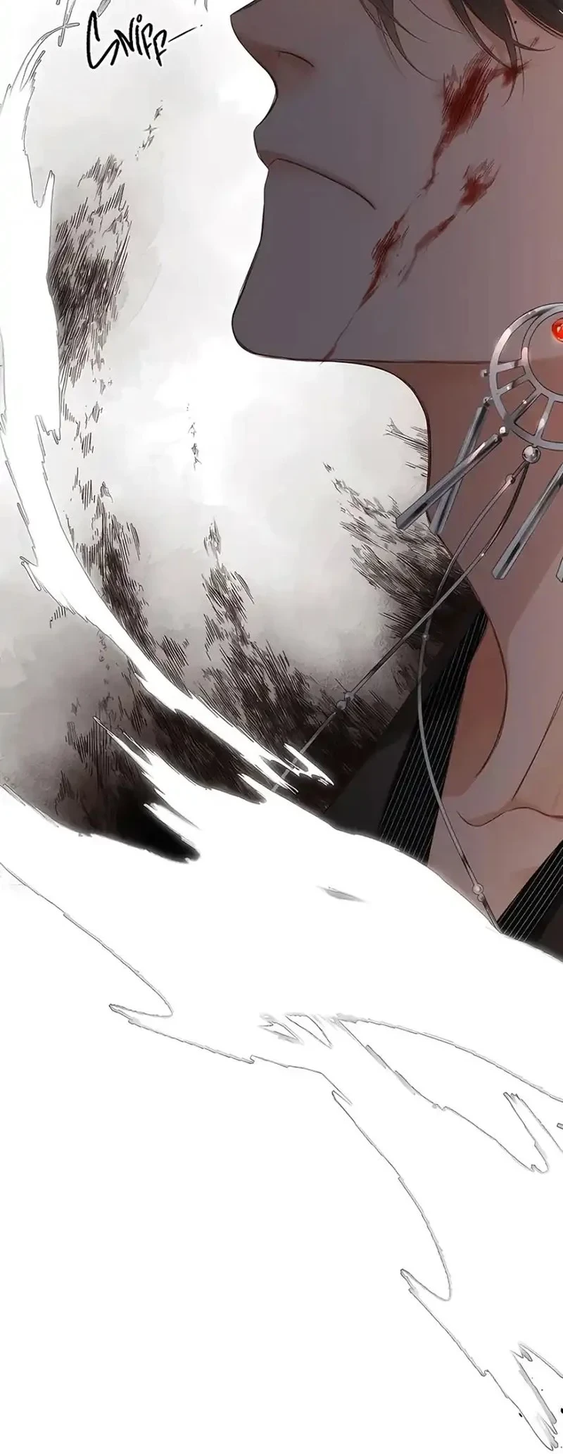 Whirlpool in Vernal Reverie Chapter 1 - halaman 48