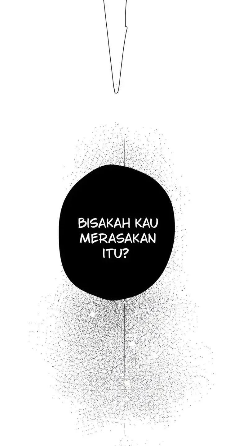 Whirlpool in Vernal Reverie Chapter 11 - halaman 20