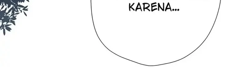 Whirlpool in Vernal Reverie Chapter 11 - halaman 28