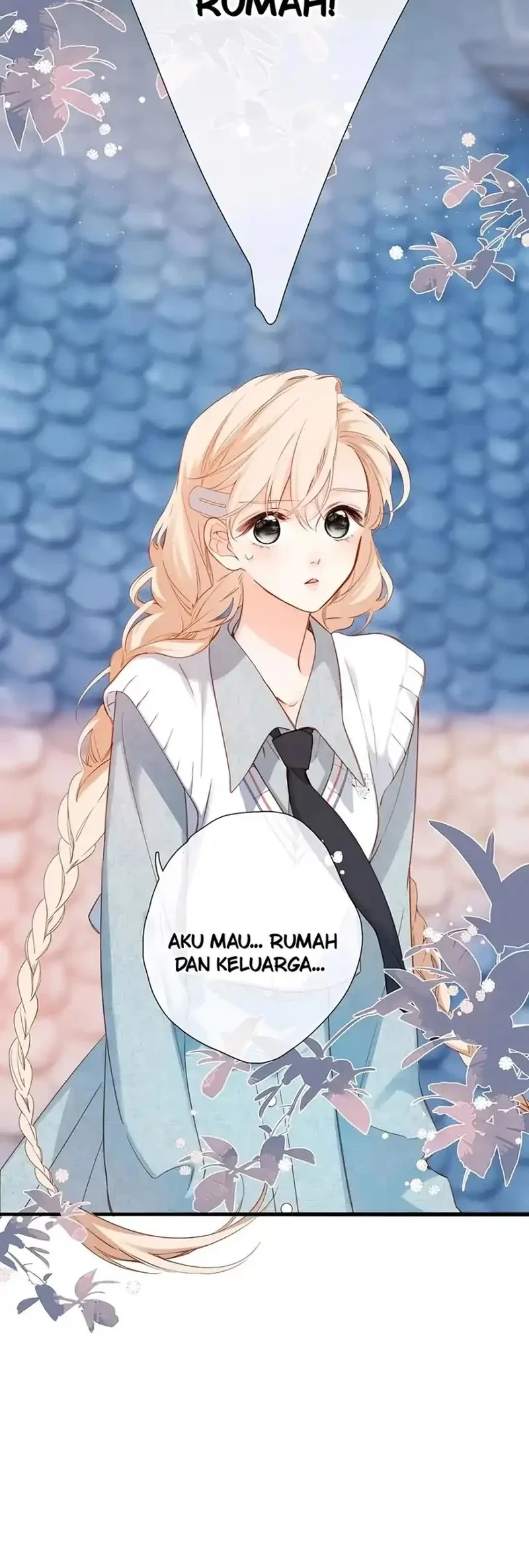 Whirlpool in Vernal Reverie Chapter 12 - halaman 18