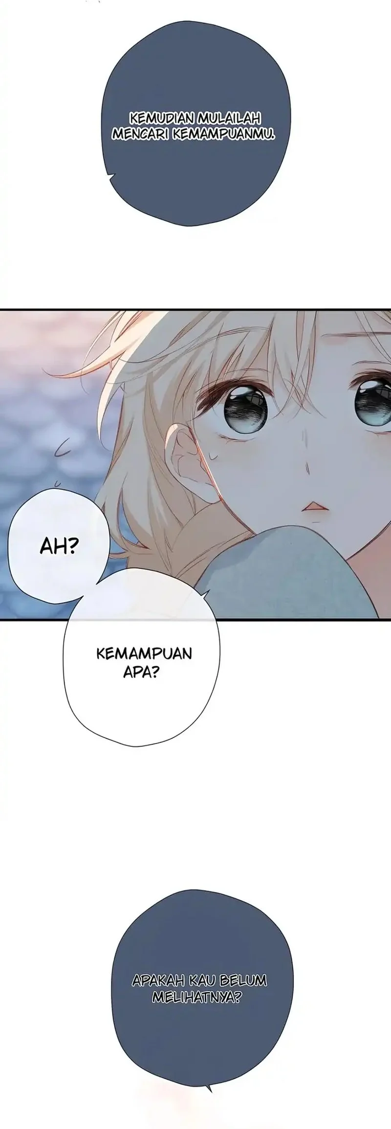 Whirlpool in Vernal Reverie Chapter 12 - halaman 26