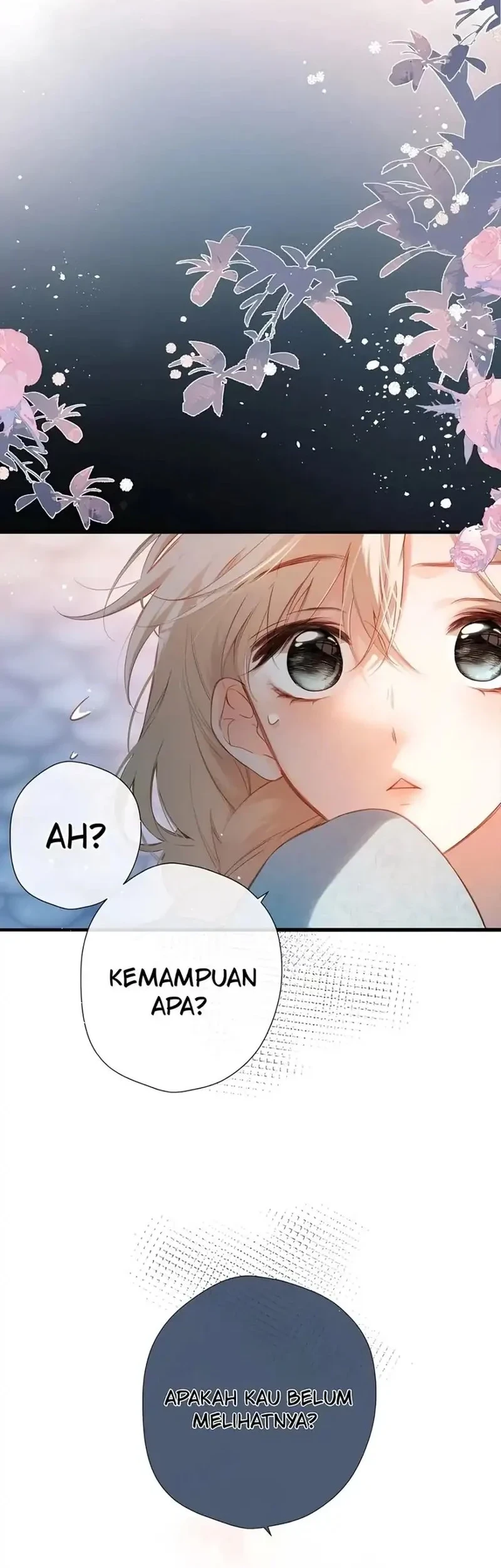Whirlpool in Vernal Reverie Chapter 13 - halaman 2