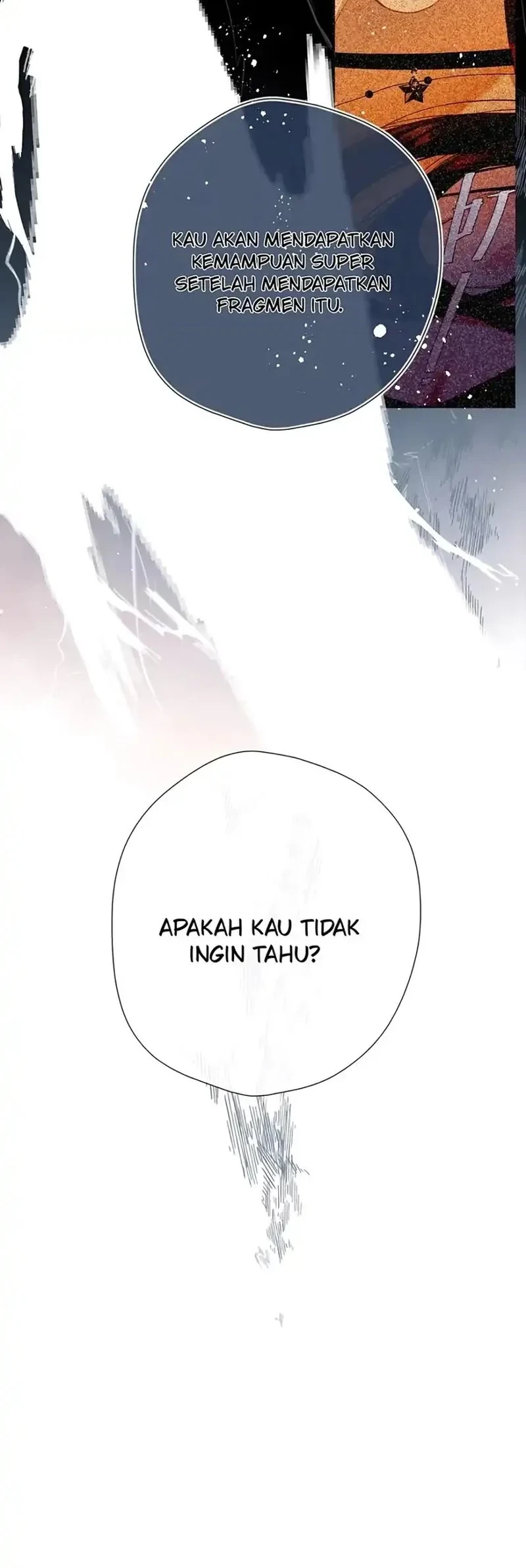 Whirlpool in Vernal Reverie Chapter 13 - halaman 4
