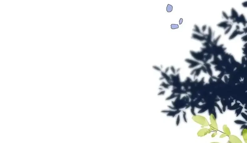 Whirlpool in Vernal Reverie Chapter 14 - halaman 2