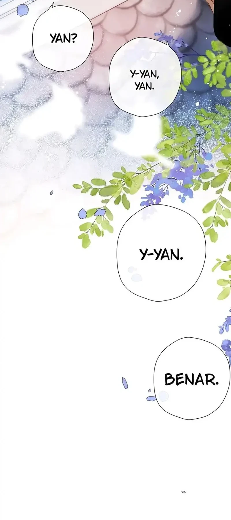 Whirlpool in Vernal Reverie Chapter 14 - halaman 4