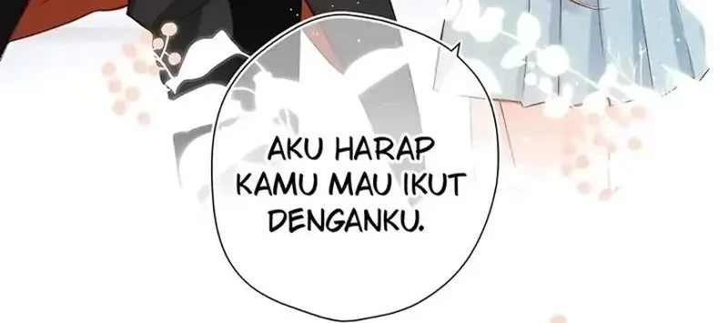 Whirlpool in Vernal Reverie Chapter 15 - halaman 33