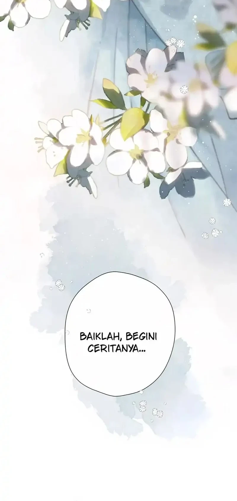 Whirlpool in Vernal Reverie Chapter 15 - halaman 6