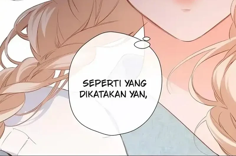 Whirlpool in Vernal Reverie Chapter 16 - halaman 18